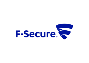 F Secure Corporation