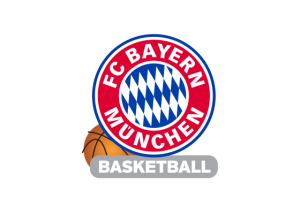 FC Bayern Munich (basketball)