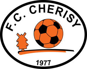 FC Cherisy