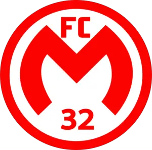 FC Mamer 32
