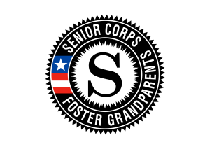 FGP Senior Corps Foster Grandparent Program