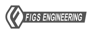 FIGS Engineering
