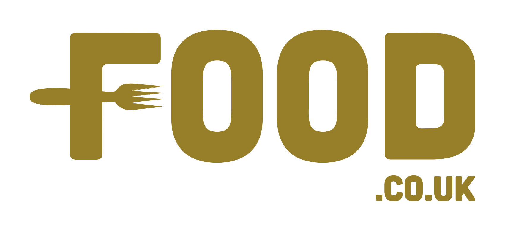 Логотип. Логотип food. O’food лого. Лого сетей food. Логотип фуд