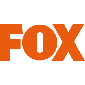 FOX Channel Germany 01