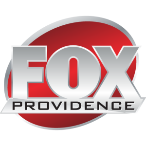 FOX Providence 01