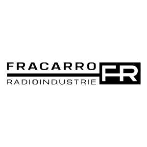 FR Fracarro Radio Industrie.svg