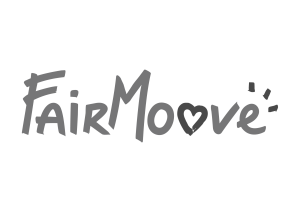 Fair Moove