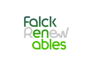 Falck Renewables