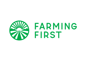 Farming First New