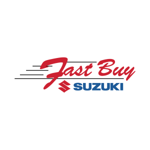 Fast Buy Suzuki