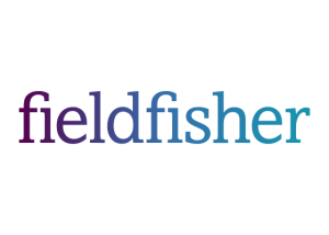 Fieldfisher