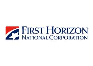 First Horizon National Corporation