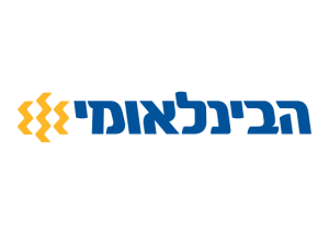 First International Bank of Israel