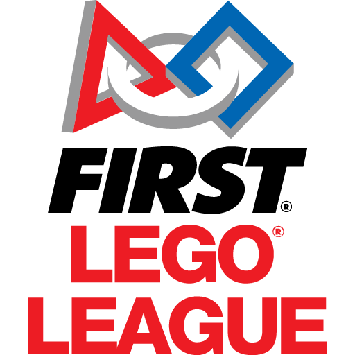 Download First Lego League Logo PNG and Vector (PDF, SVG, Ai, EPS) Free