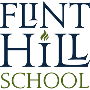 Flint Hill School 01