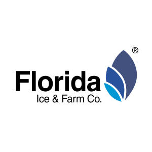Florida Ice & Farm Co