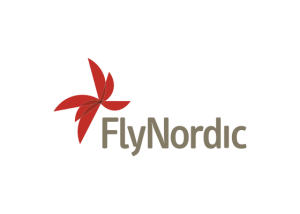 FlyNordic