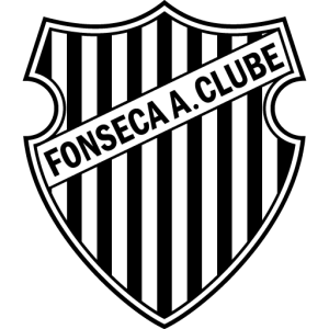 Fonseca AC 01