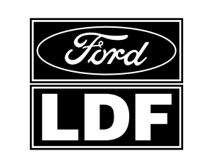 Ford LDF