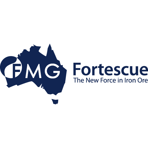 Download Fortescue Metals Group Logo PNG and Vector (PDF, SVG, Ai, EPS ...