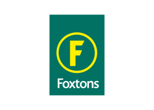 Foxtons Group