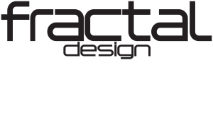 Fractal Design.svg