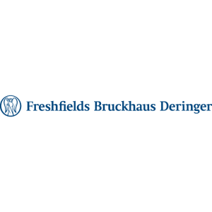 Freshfields Bruckhaus Deringer 01