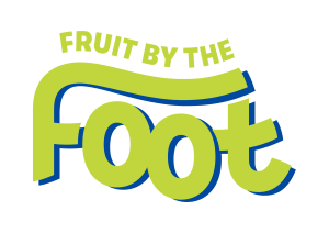 Fruit By The Foot New