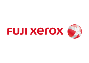 Fuji Xerox Co