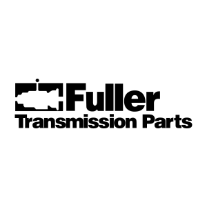 Fuller Transmission Parts
