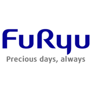 Furyu corporation
