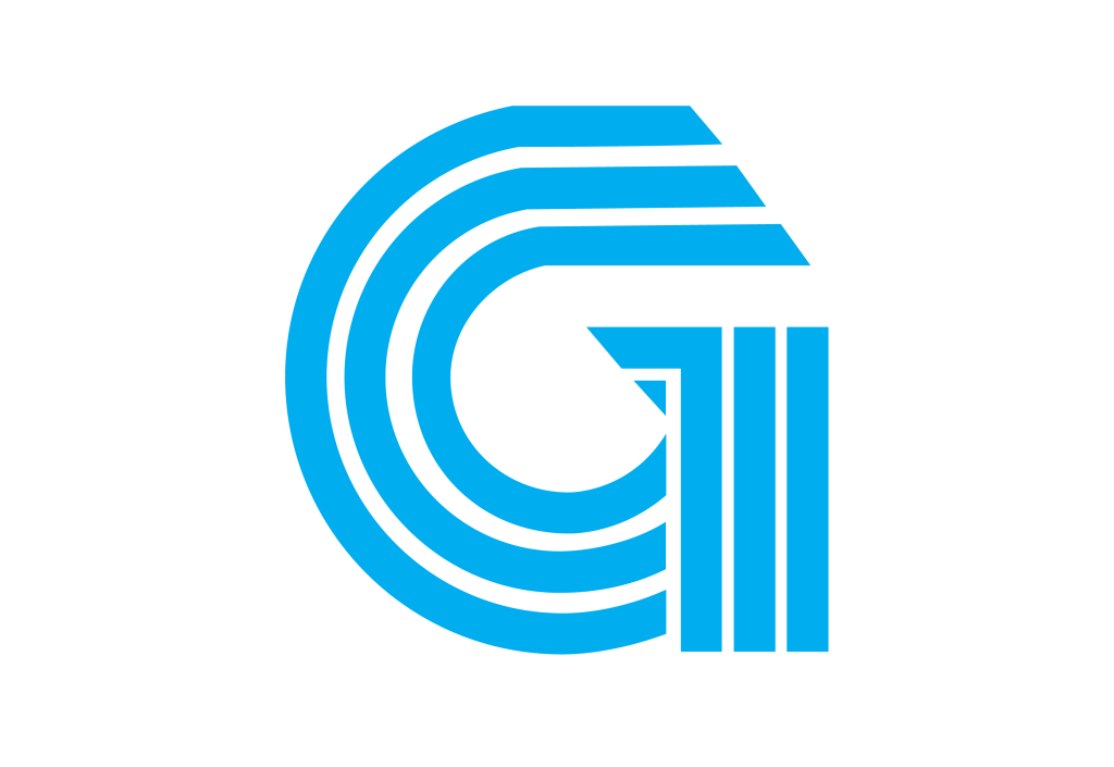 Download G Letter Logo PNG and Vector (PDF, SVG, Ai, EPS) Free
