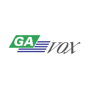 GA Vox