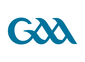 GAA Gaelic Athletic Association