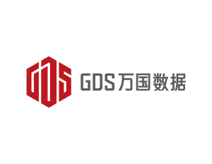 GDS Holdings