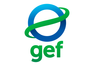 GEF Global Environment Facility