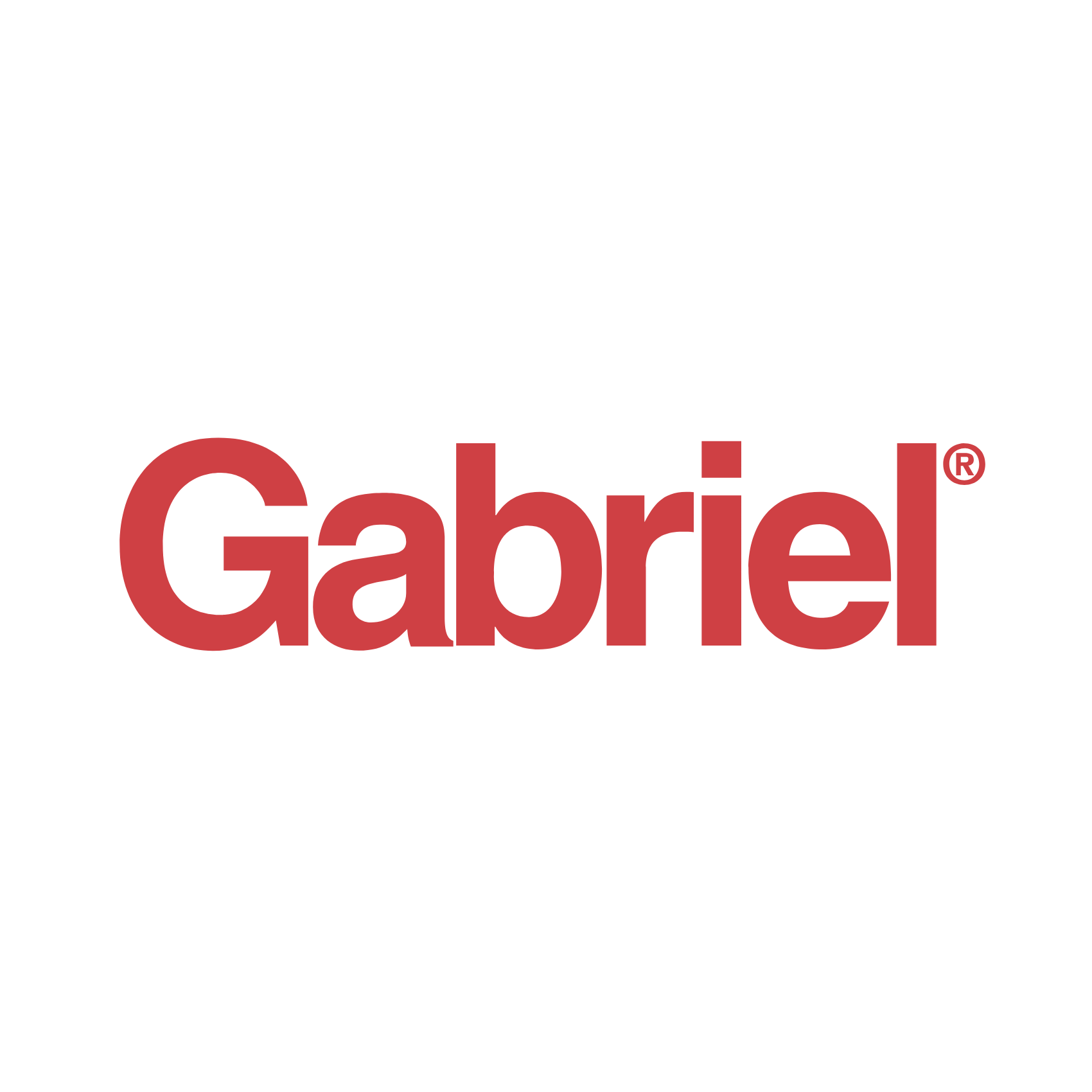Download Gabriel - The Originals Logo PNG and Vector (PDF, SVG, Ai, EPS ...
