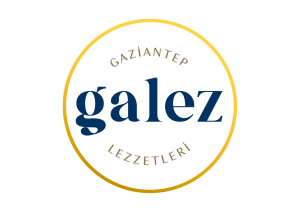 Galez Gaziantep Lezzetleri
