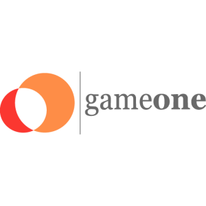 Gameone 01