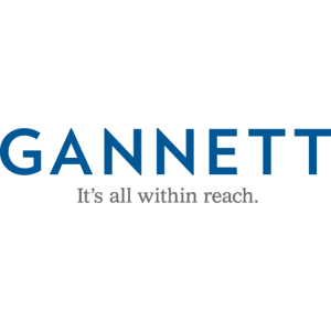 Gannett 01