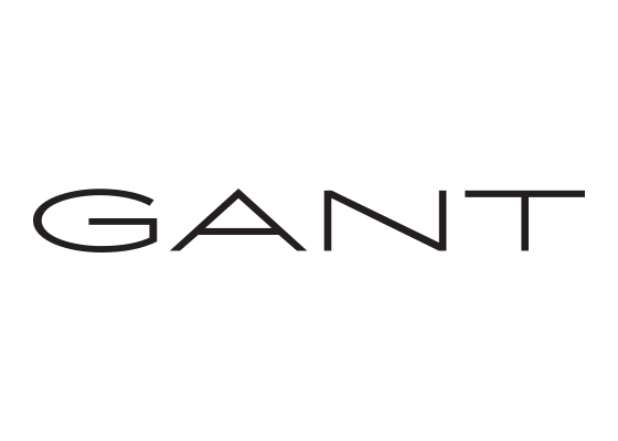Download Gant Logo PNG and Vector (PDF, SVG, Ai, EPS) Free