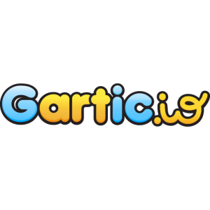 Gartic 01