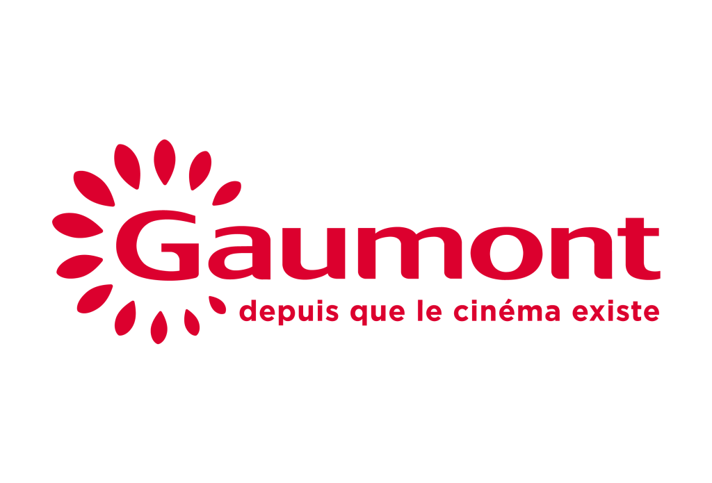 Download Gaumont New Logo PNG and Vector (PDF, SVG, Ai, EPS) Free