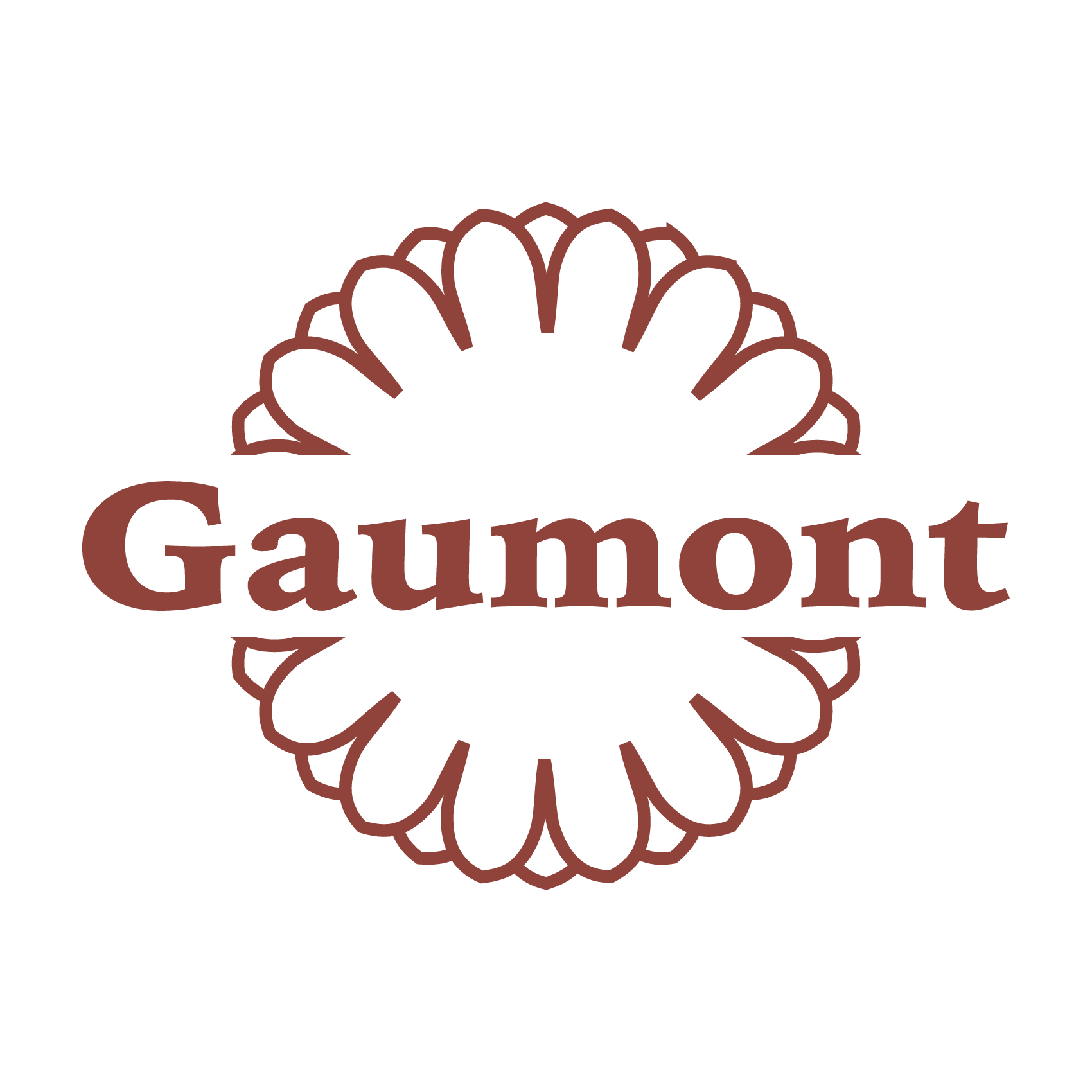 Download Gaumont Old Logo PNG and Vector (PDF, SVG, Ai, EPS) Free