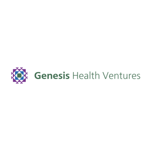 Genesis Health Ventures