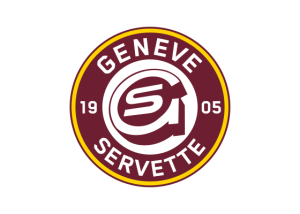 Geneve Servette