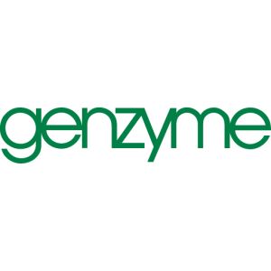 Genzyme 01