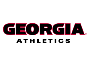 Georgia Athletics