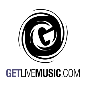 GetLiveMusic.com