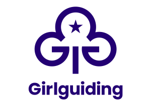 Girlguiding New 2023